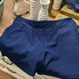 Land’s End Swim Bottom - never worn